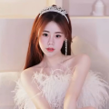 KG丶小雪雪