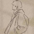 狂鸟丶Abin