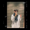 小倪Adc