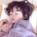 阿情ozz