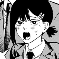 我真不是没脑汁