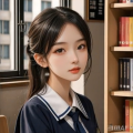 欣悦ii