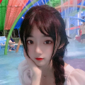 葓興丶萌哒茜茜