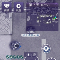 波波偠