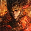 miratcher