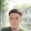 y15866207036