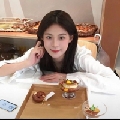 少女芸