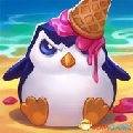 Hibbd3