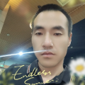 独孤使徒