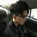是新鸣