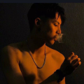 大众男神傲天