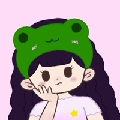 青蛙蛤蟆和蟾蜍