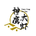 罗马复兴大虾