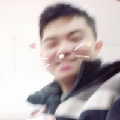 cccBrian