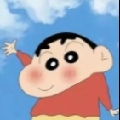 冲哥GO