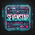 sevenstar