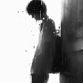 雨落元歌