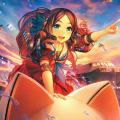 予星以梦D
