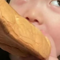 吾纟小海豹