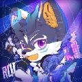 幽魂Max