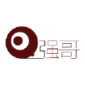 战斗灰灰