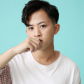ZA红牛