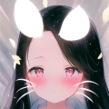 来自星星的月亮666