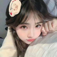 金娱一诗与甜酒