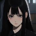 宝贝莉莎