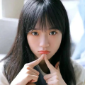 1510285275