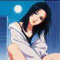 桃桃巫oO