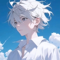 不配作天使的梦