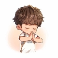 普通ADQAQ