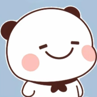 想变有钱的小生子