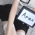 Aran007