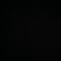 用户1008694618