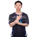 KZ袁士豪ysh