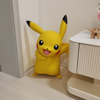 走笔不停水自流