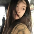 酷双儿