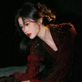 橙风破浪女团天草