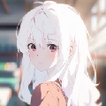 Ever小婕