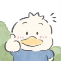 夜夜优