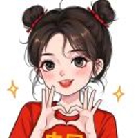 爱吃肉肉的初一