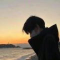 绕过好望角69816