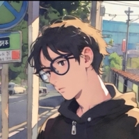 咖啡蛋挞哈密瓜