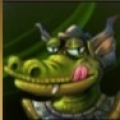 Dota2大牛