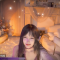 蒹葭-