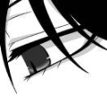 开心就好28655
