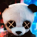 渝万丶昩落