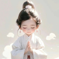 北冥雪殇dshr